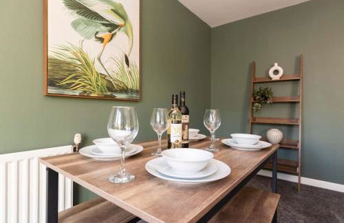 Lakeland House - Photo 11