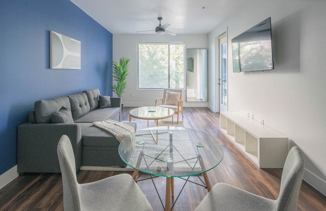 ROVE LIVING/KB - Trovita Rio - Foto 72