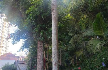 Piccolo Recanto - Foto 72