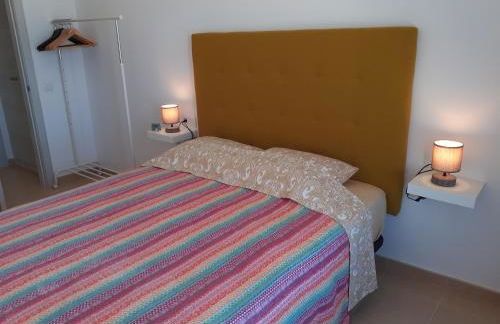 Like at Home - Foto 15