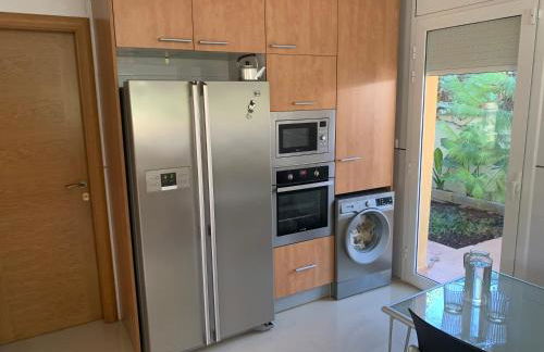 Villa Dacar - Foto 23