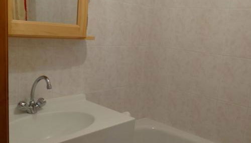 Duplex spacieux, 3 pièces près des pistes, Saint-Jean-d'Aulps - FR-1-573-76 - Foto 4