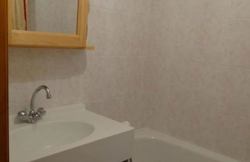 Duplex spacieux, 3 pièces près des pistes, Saint-Jean-d'Aulps - FR-1-573-76 - Foto 4