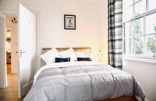 Gleddoch Coach House - Foto 36