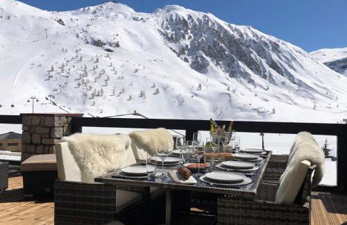 Phoenix 101 - Foto 19