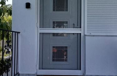 Armonia house - Foto 33