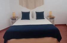 Casa da Pedra - Foto 11