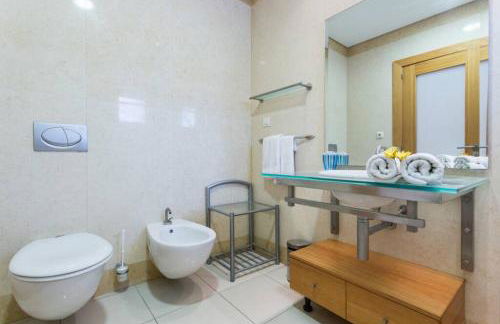 Quinta Barracuda - Foto 17