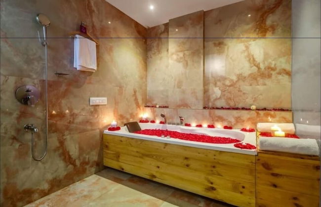 BIG DADDY KPHB 15 PHASE KUKATPALLY - Foto 9