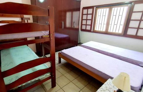 Casa Perequê-Açú - Foto 15