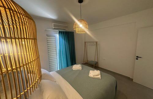 Perlia Cozy Apartment - Foto 38