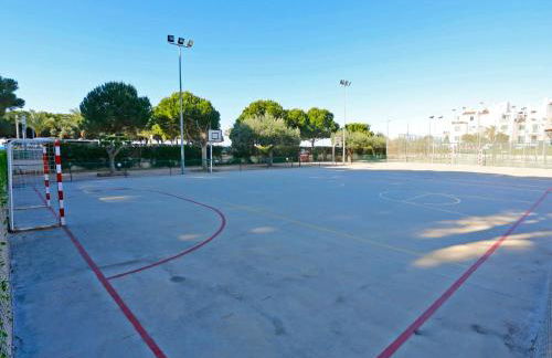 Holiday Home Sol Cambrils Park-6 by Interhome - Foto 69