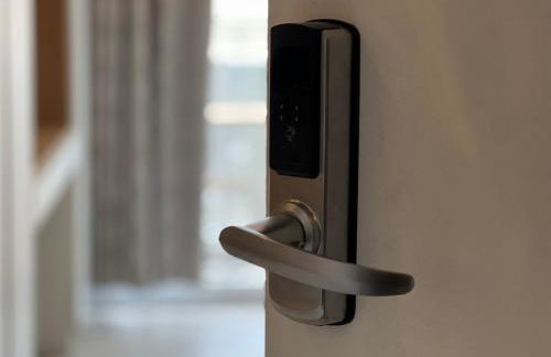 Maravilhoso Studio Metro luz/25 de Março/DHPP AC/WF - Foto 20