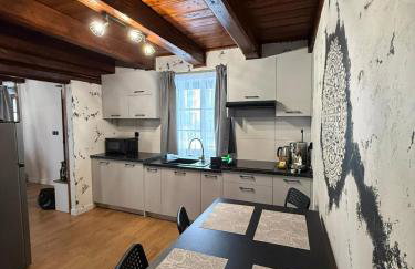 Domek Ostoja Zator Graboszyce - Foto 20