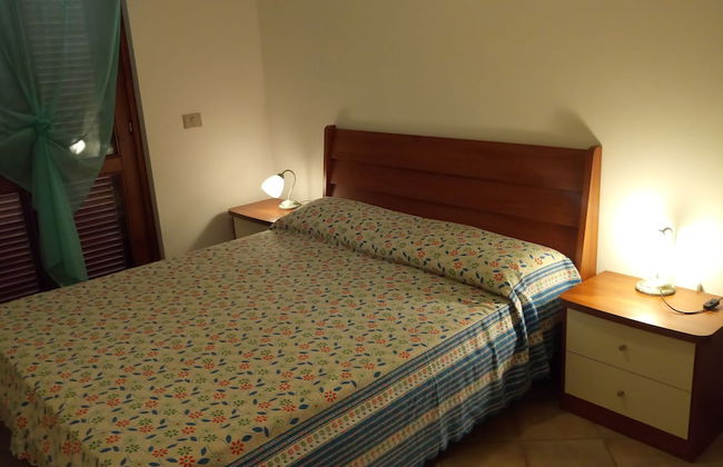 Casa Marina - Foto 4