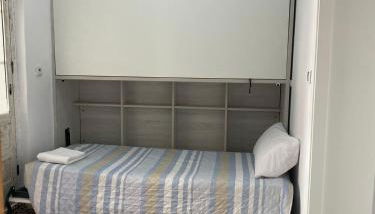 Cuarto Antolín Yellowdoor - Foto 5