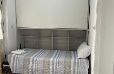 Cuarto Antolín Yellowdoor - Foto 5