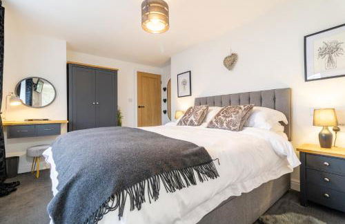 Picturesque cottage with views - Foto 11