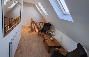 Hidden Gem Of Norfolk Coast - Foto 9