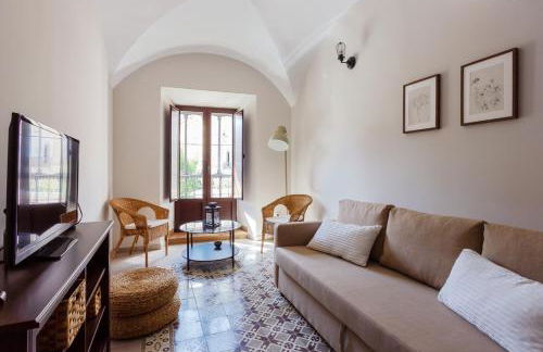 Apartamentos Plaza Mayor 35 - Foto 8