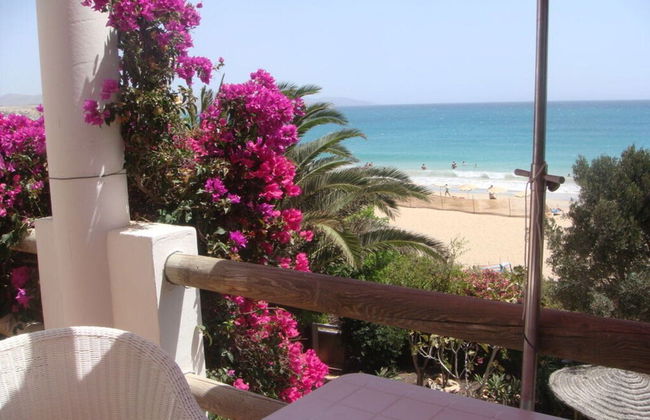 Apartment in Sonnen - Foto 18