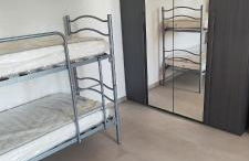 Alda House Terra - Foto 6