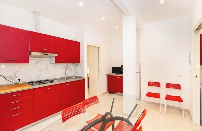 VILLA DARIA - Foto 47