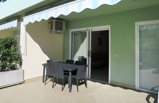 Residence Pinewood - Foto 12