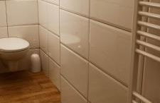 Othman Appartements Pfarrstraße 54, EG - Foto 21