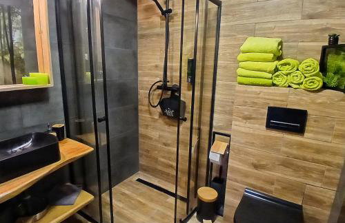 Eleonor Accommodation exclusive house - Foto 6