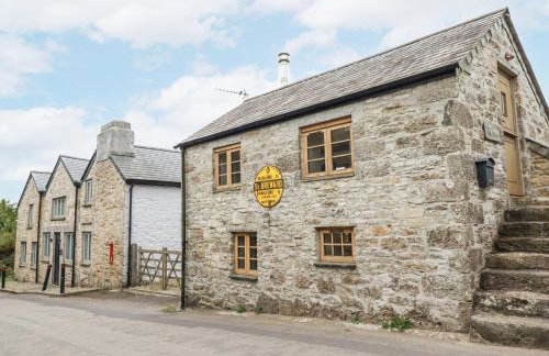 The Old Dairy - Foto 1