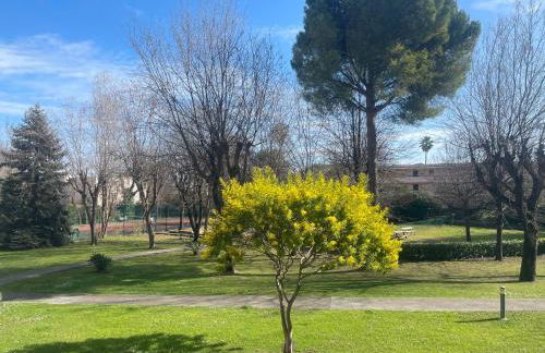 Parc Baie des Anges - Foto 22