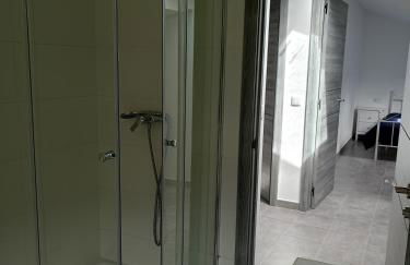 Piscina climatizada a 10min de la playa - Foto 22