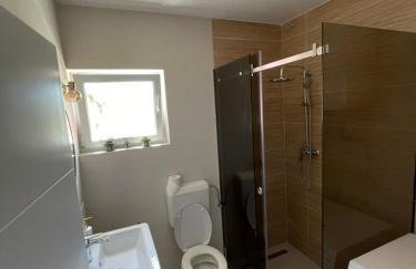 Villa Piljusic - Photo 39