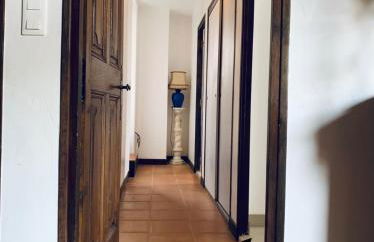 Maison du Roy/ Upper Cambers - Foto 28