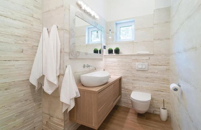 House Ela with pool - Foto 20