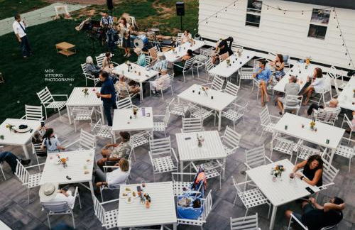 Island Estate - Foto 8