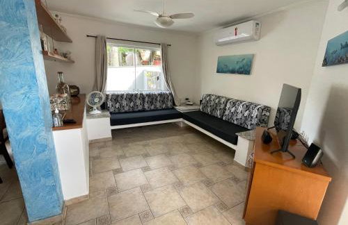 Lar Doce Lar Toque Toque Grande - Foto 9