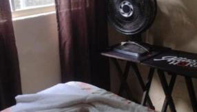 Zimba hostel - Photo 4