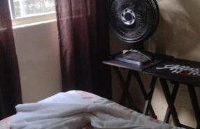 Zimba hostel - Photo 4