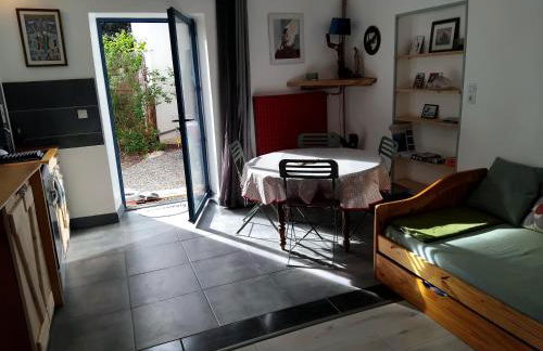 Les Pipistrelles - Foto 5