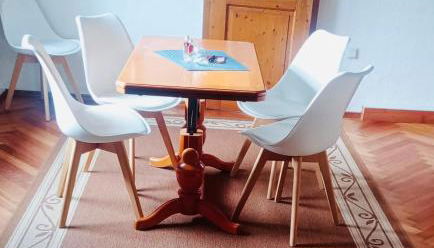 Landhaus Eva-Maria - Foto 4