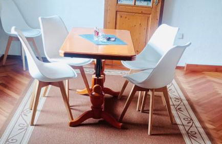 Landhaus Eva-Maria - Foto 4