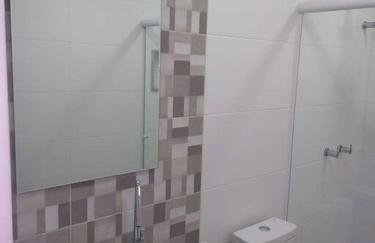 Saquarema Itauna em frente a praia - Foto 31