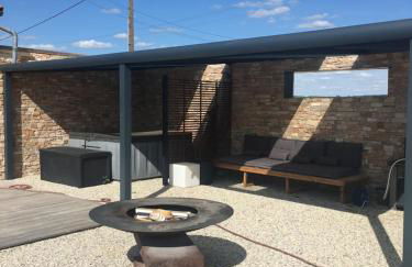 Maison 24H du Mans - Photo 7