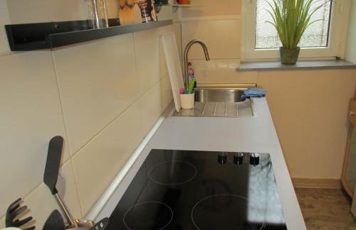 Noch Gemütlicher - Foto 12