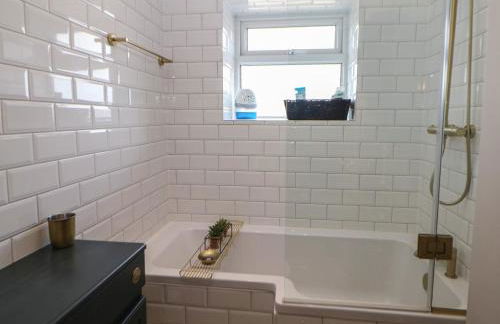 16 Oak Bank - Foto 11