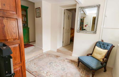 Piddle Inn - Photo 26