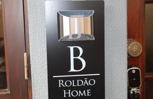 Charming Retreat Machico - 5 min Praia & Centro B - Foto 31