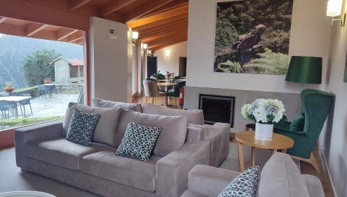 Quinta da Riba Má - Foto 5